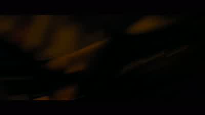 - There's three of 'em. - 3:10 to Yuma