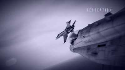 There's three pieces to
this article that I find - Unidentified: Inside America's UFO Investigation
