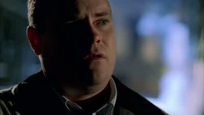 There's three sheets of paper inside. - Prison Break