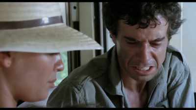 There's too much biting in
the public school system. - Corona Zombies