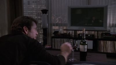 There's too much oestrogen on TV - What Women Want