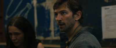 - There's two over there.
- There's two down there. - Echo 3