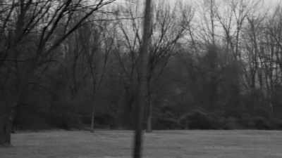 There's two unbelievable emotions
that are going on at the same time. - The Keepers
