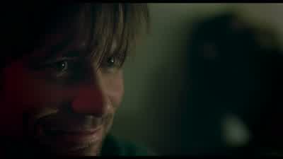 There's, um... - Eternal Sunshine of the Spotless Mind