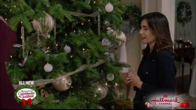       There's this vision
   I always had for my life, - Double Holiday