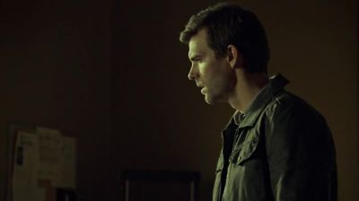- There's another way
into the Void. - Haven