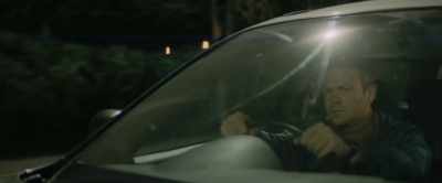 There's another way. - Nightride