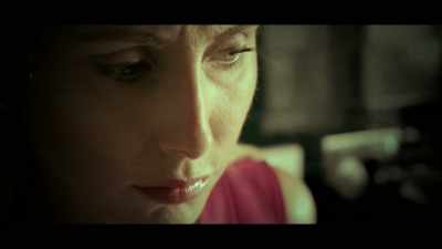 Theresa riggi was a
complicated and troubled woman - The Real Prime Suspect