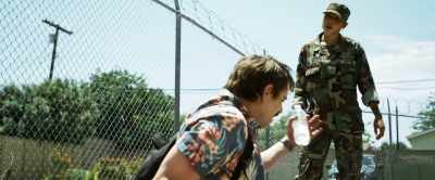 There've been crashes,
mistakes, misunderstandings, - Monster Hunters