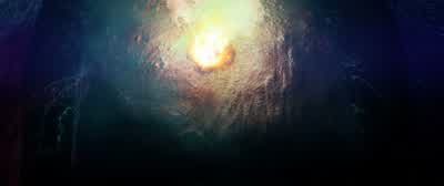 -Thermite. - Bloodshot