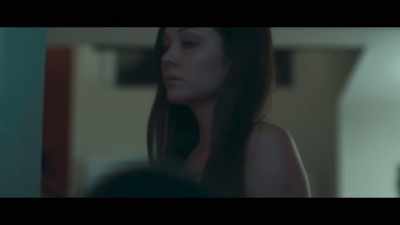 [thermostat beeps] - Adalynn