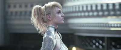 These 12 years
have not changed that. - Kingsglaive: Final Fantasy XV