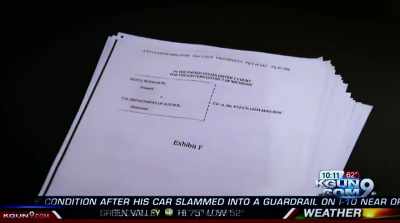These
142 pages document cases of - The United States of Insanity