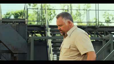 These animals can replace thousands of boots on the ground. - Jurassic World