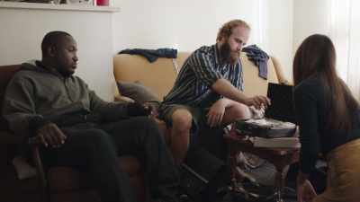 These are 25, 50,
75, 15, 15. - High Maintenance