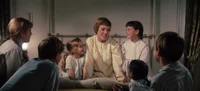 Y i Silver white winters y i That melt into springsy i These are a few of my favorite things - The Sound of Music