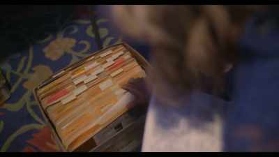 These are all
documented evidence and photos. - Children of the Underground