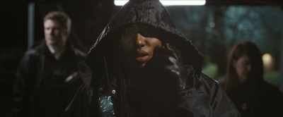 These are all filthy lies! - Forgive Me Father