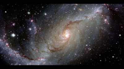 These are all
just conceptual models, - Beyond: UFOS and the Unknown