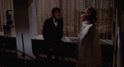 -These are all make-believe.
-Dick. - Fun with Dick and Jane