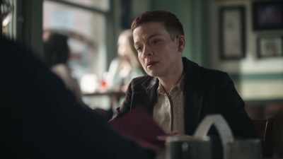 - These are all the
violations against Ralbern. - The Irrational