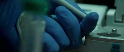 These are all things that
are biological issues. - Citizen Bio