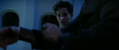You're the witch hunter. - The Last Witch Hunter
