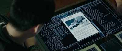 These are articles about Noh and Chu Ye-ri. - Fabricated City