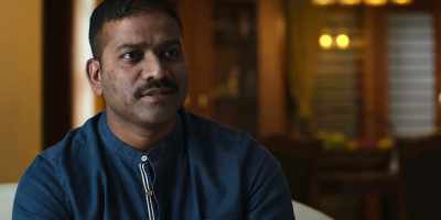 These are basic questions.
Without these, we can't solve it. - Crime Stories: India Detectives