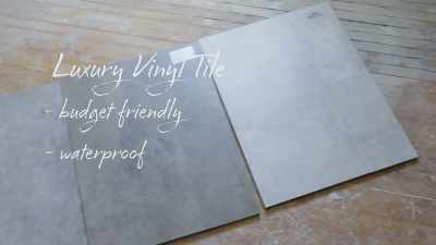 These are budget friendly, - Down Home Fab