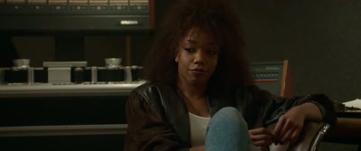 These are completely
universal human emotions. - Whitney Houston: I Wanna Dance with Somebody