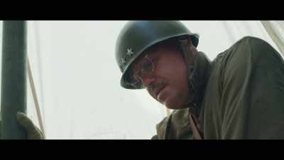 These are crack Panzer divisions, - Battle of the Bulge: Winter War
