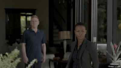 These are cut
from the plants - Wallander