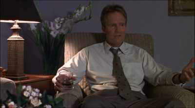 - These are delicious
zoodles, Noah. - Queer as Folk
