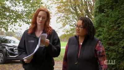 - These are documents - Mysteries Decoded