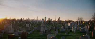 These are dramatic statistics
that shows the economy - Capital in the Twenty First Century