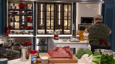 These are going away.
My canned spaghetti are going away. - Cook at all Costs
