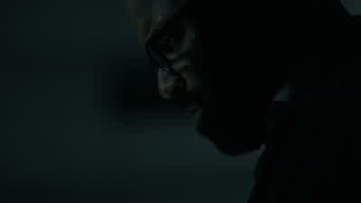 These are hosts that aren't registered with the new system? - Westworld
