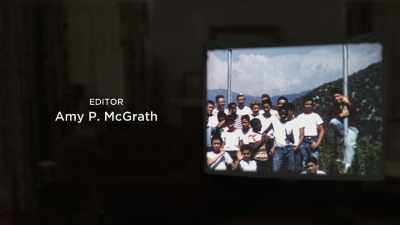 These are kids
that quit high school. - Unbroken: Path to Redemption