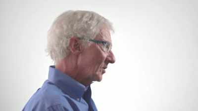 These are less well controlled studies, - The Mind, Explained