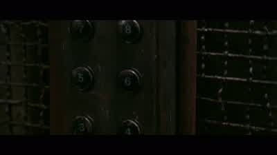 These are memories. - Inception