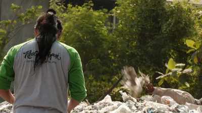    These are nestlé from U.K. - The Story of Plastic
