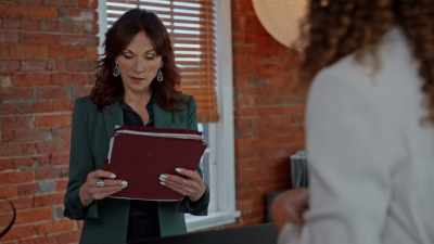 These are new listings
I do not have time - Aurora Teagarden Mysteries: Death at the Diner