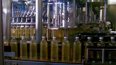 These are not real
food products, - Fat Fiction