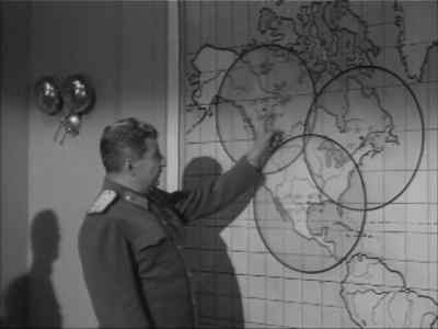 These are our targets. - The 27th Day