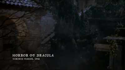 These are people who
were responding to things - Woodlands Dark and Days Bewitched: A History of Folk Horror