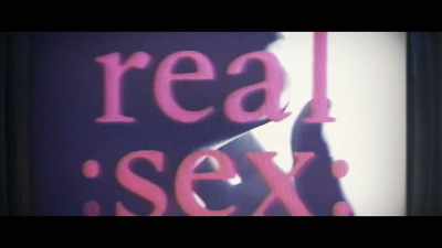 These are programs that
are really, sometimes grisly, - Girls Gone Wild: The Untold Story