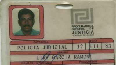 These are real facts that - The Last Narc