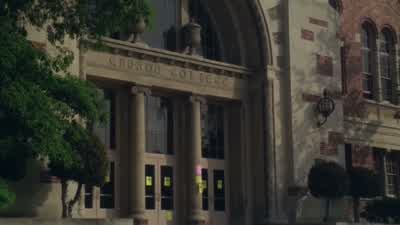 These are... - Riverdale