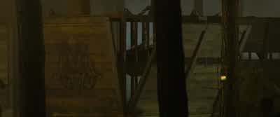 These are seriously misunderstood creatures. - Harry Potter and the Goblet of Fire
